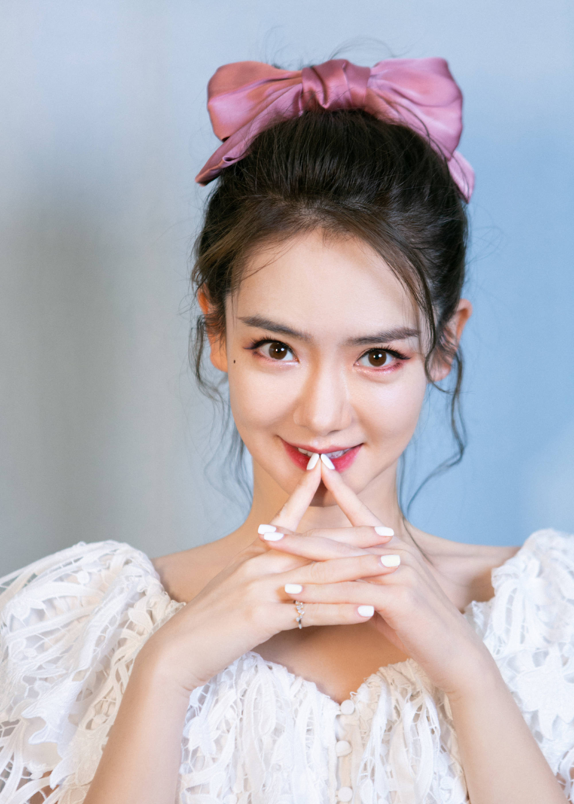 去相亲需要好好打扮自己吗_打扮去相亲2_相亲穿着打扮