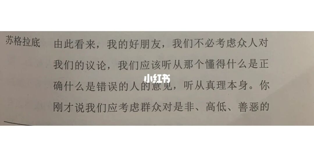 爱与关怀，我们之中的特殊力量