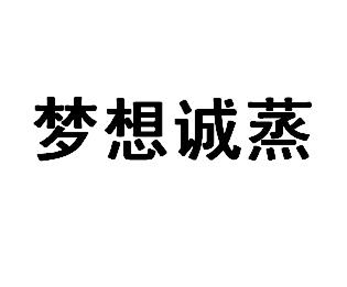 常曦和羲和的关系_常曦元_常曦