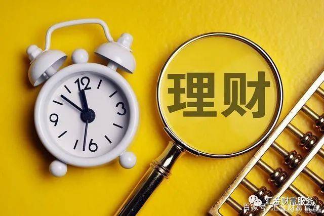招集令贷款app_招集令借款_招集令贷款利息