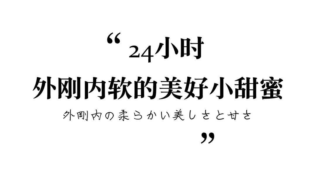 三色绘恋是黄油吗_熟女柳是三色柳番外_无盐黄油是动物黄油吗