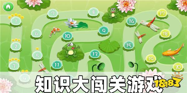 男女男合起来是什么字_男女男什么字_男女男合成一个字是什么字