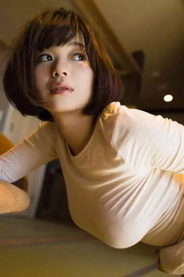 芭比游戏大全女生玩的游戏大全_色游戏小游戏大全_色游戏大全