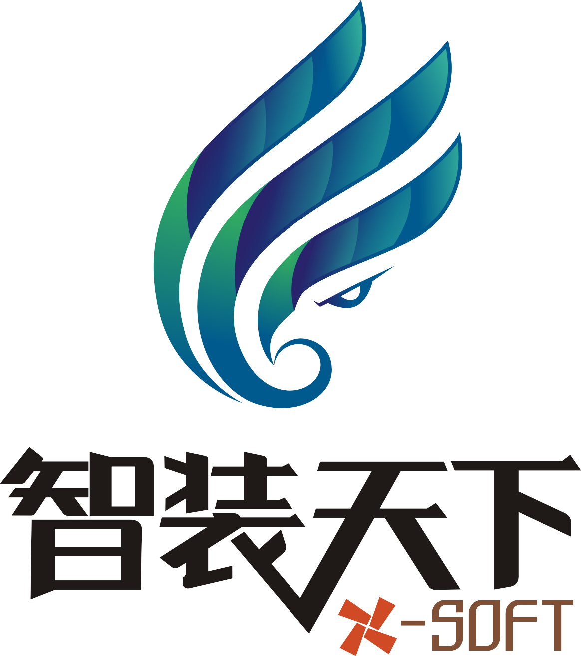 智装天下_智天下官网_智天下怎么样