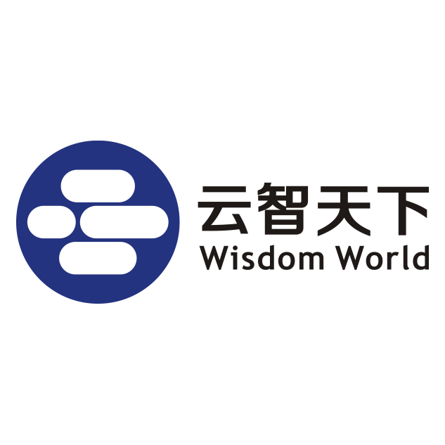 智天下怎么样_智天下官网_智装天下