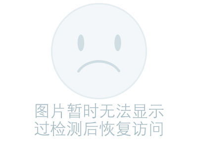 无双ol_天命无双ol_三国无双ol