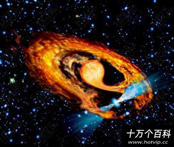 动漫种星球毁灭级大招_激光毁灭星球_毁灭星球