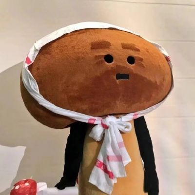 头像高级沙雕图片_头像高级沙雕搞笑_高级又沙雕的头像