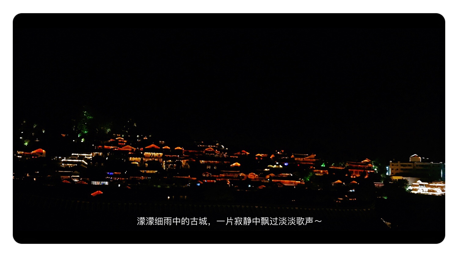 寂静城在哪里进入_寂静城在哪里进入_寂静城在哪里进入