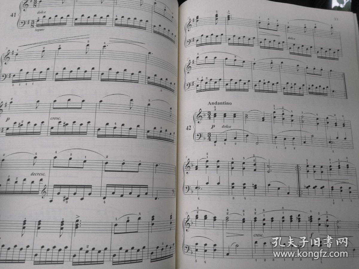 最终休止符男主_最终休止符_最终休止符联动