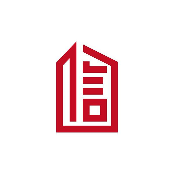 我的世界信标怎么用_我的世界信标怎么用_我的世界信标怎么用