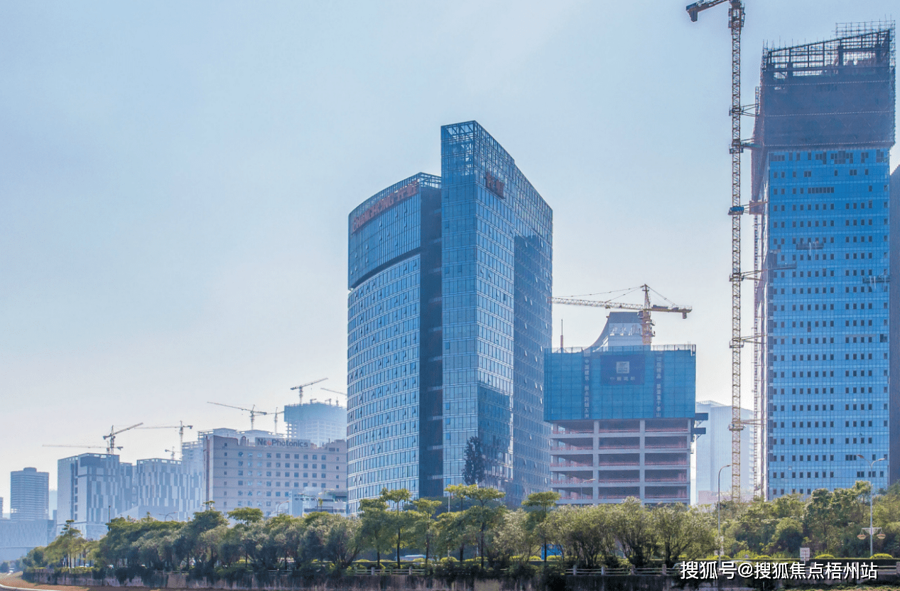 长虹大厦深圳有几层_深圳长虹大厦是住宅吗_深圳长虹大厦