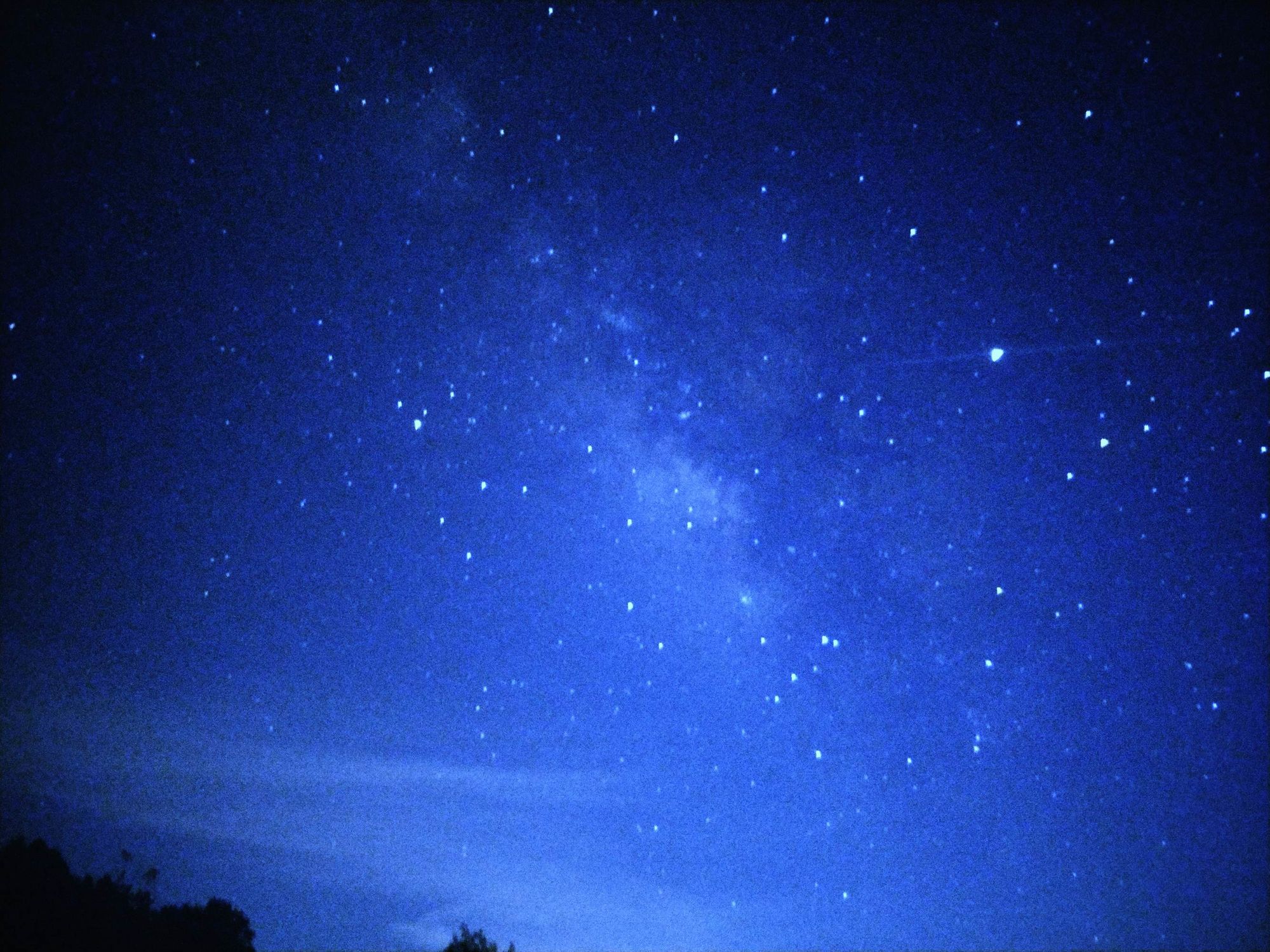 纪海星：探索海洋奇迹的新星