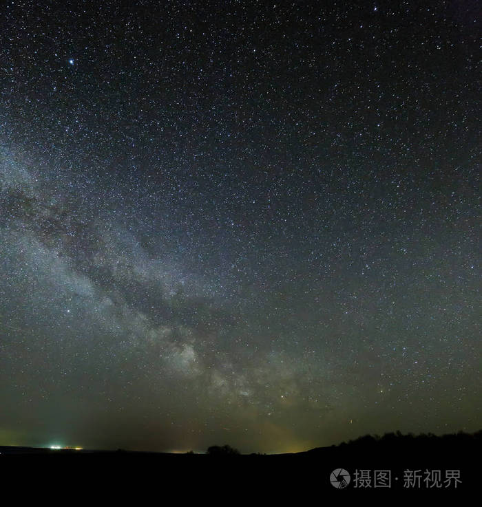 纪海星个人资料_纪海星中国好声音复活_纪海星