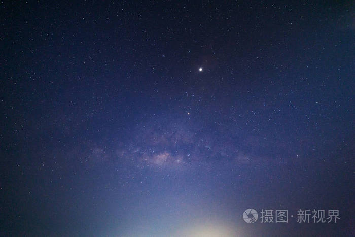 将星录_将星录_将星录