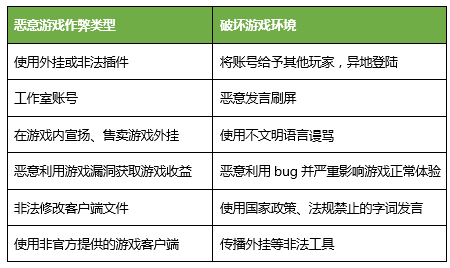 和平精英查看最近访客记录_和平精英访客记录可以看到嘛_和平精英访客记录