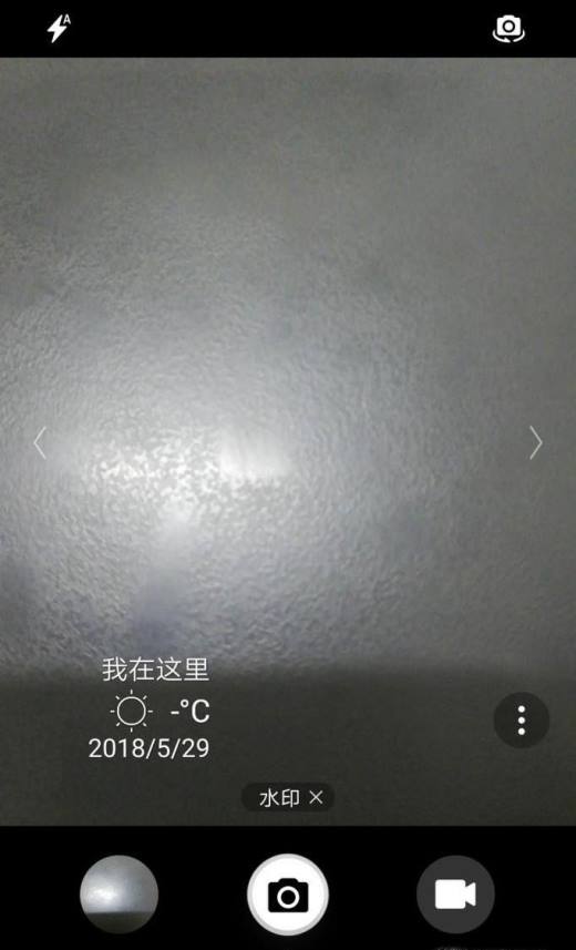 水印相机手机版_水印相机手机怎么设置_水印相机手机版下载安装