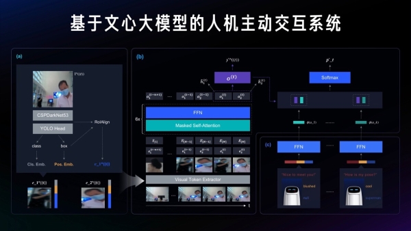 游戏巴士_巴士游戏网_巴士游戏大全