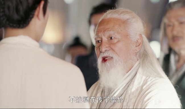 六界封神txt下载_六界封神txt下载_六界封神txt下载