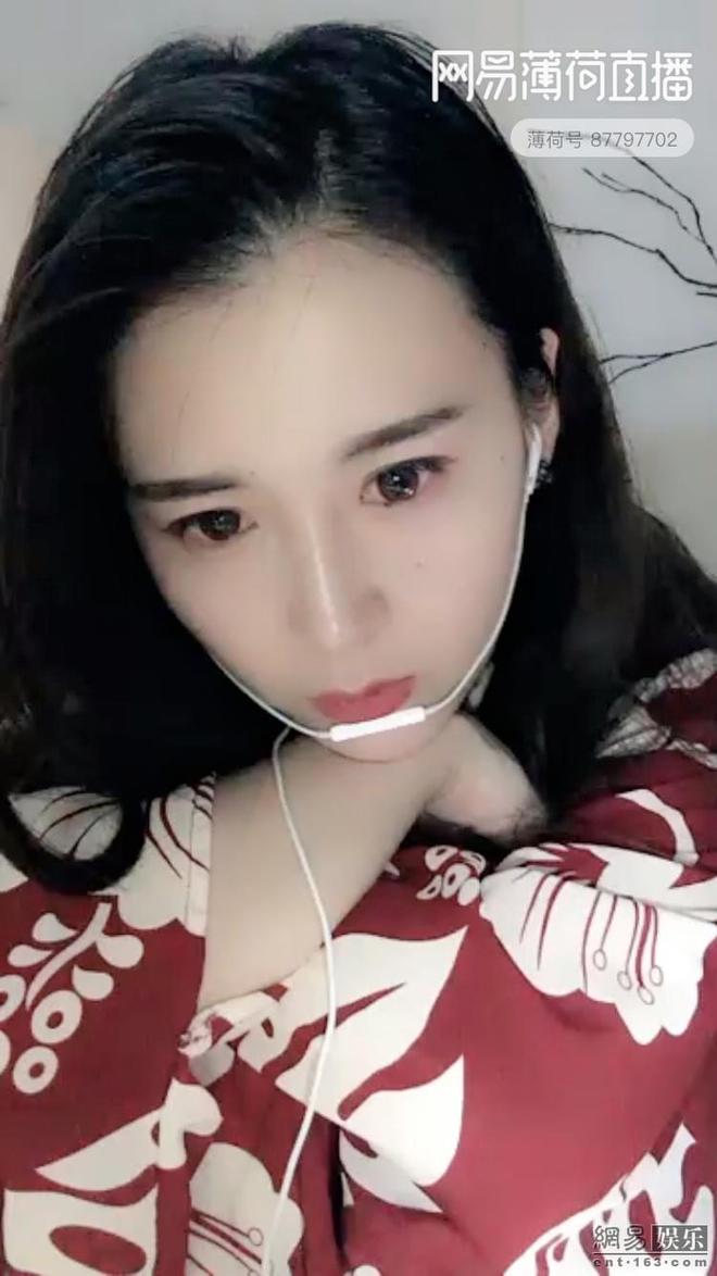 bbc直播app_直播美女怎么赚钱_美女直播app