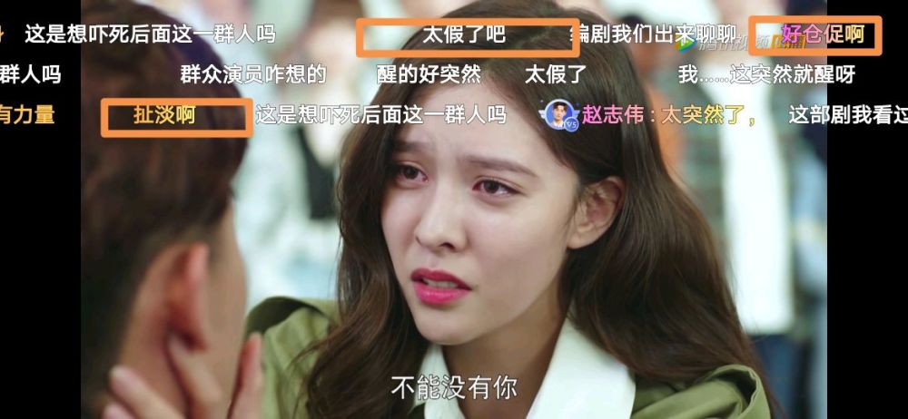 套路视频隐藏版_套路视频破解教程_套路视频