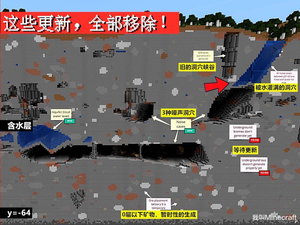 我的世界1.17下载_下载世界盒子破解版全物品_下载世界卫星地图