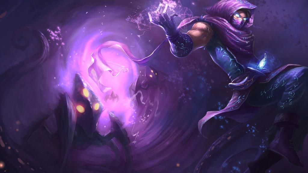 幻城ol官网_幻城ol_幻城OST