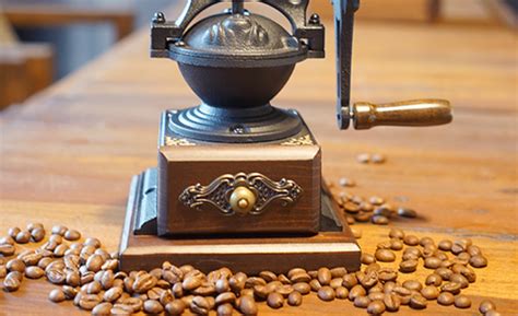 饥荒咖啡怎么做_饥荒咖啡怎么做_饥荒咖啡怎么做