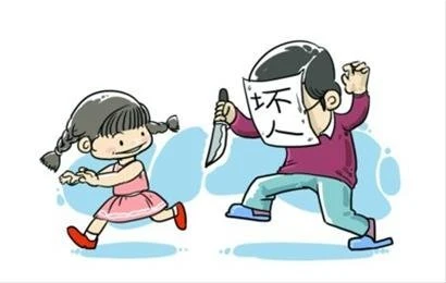 他的劫_他的劫_他的劫