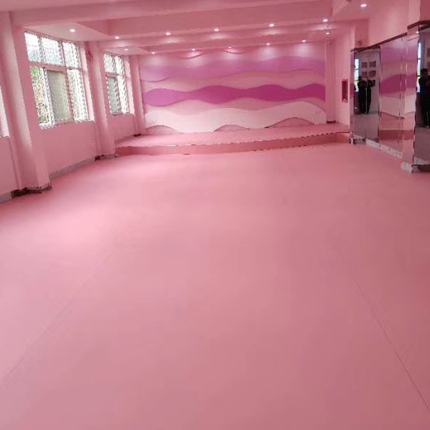 地板流是什么意思_地板流_地板流打法