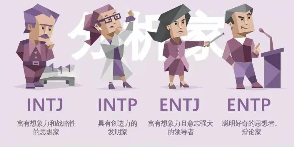 我的世界官方服_世界官方账号_世界官方版