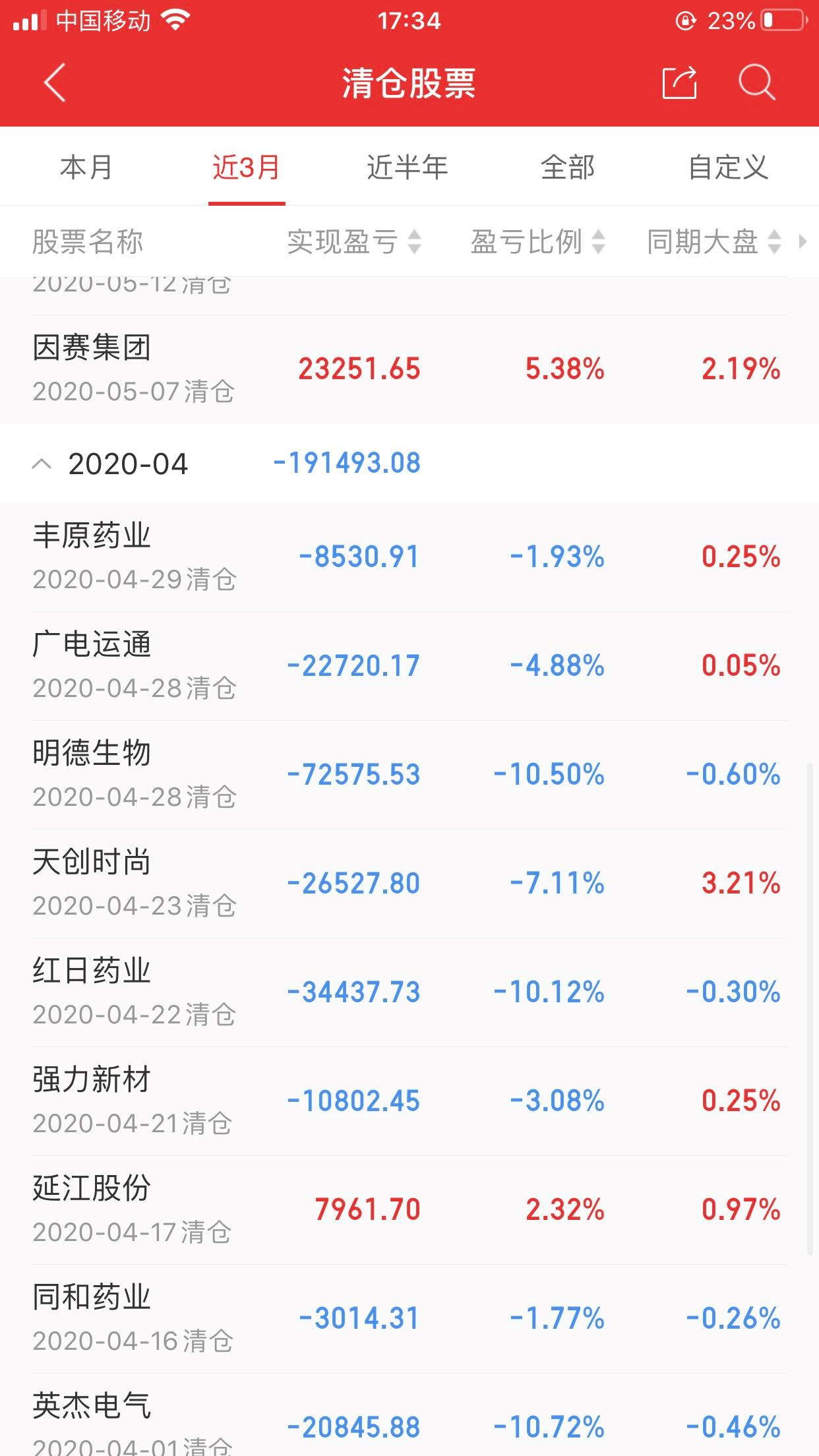 免费软件下载官方_十大亏亏软件免费软件_软件免费