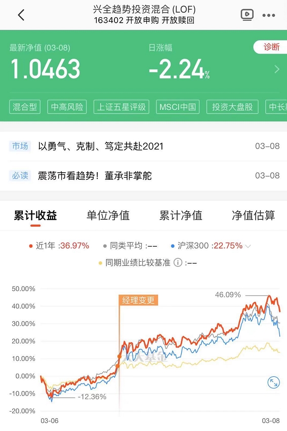 免费软件下载官方_十大亏亏软件免费软件_软件免费