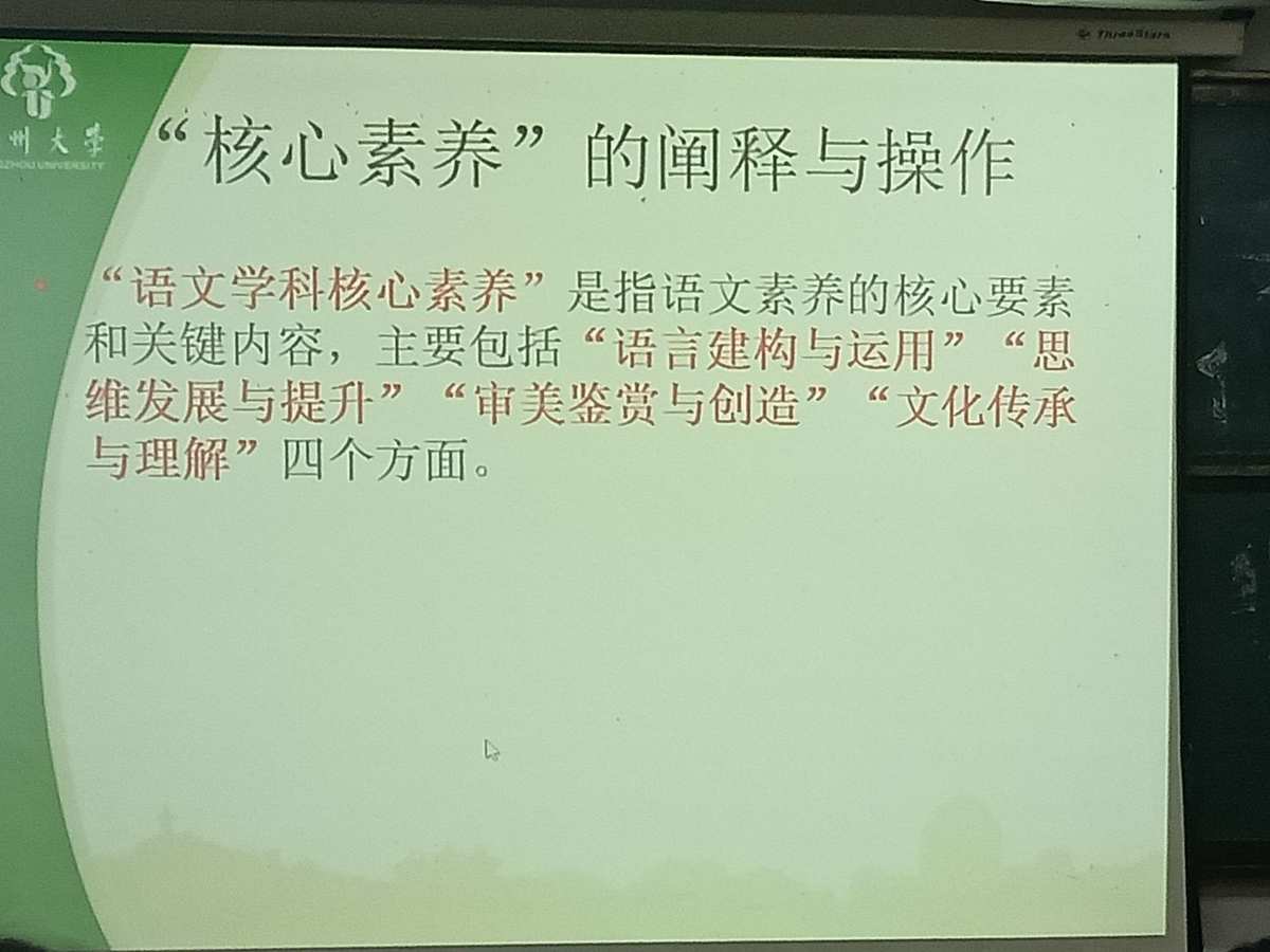 最新免费自建app平台_免费呼死你app网盘下载_盘她s直播app最新版免费