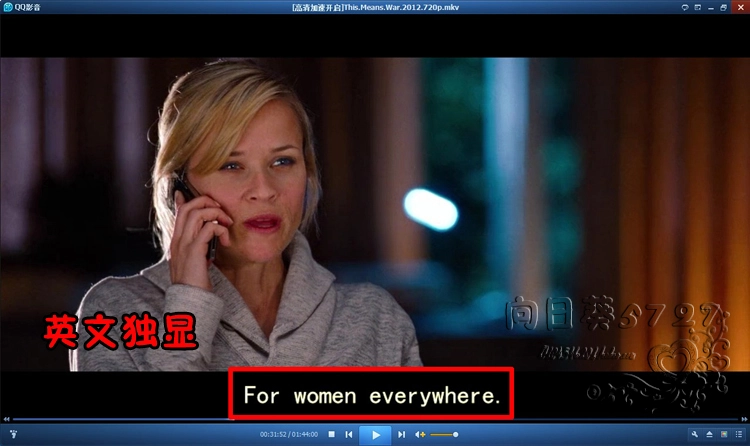 在线免费观看电影_字幕观看在线播放_字幕在线观看