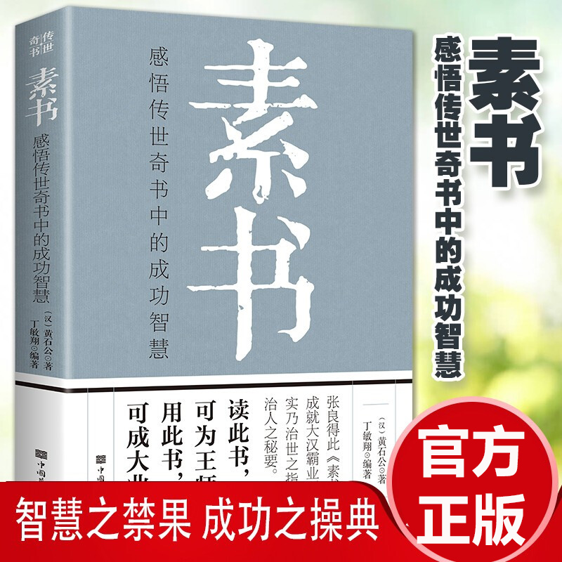 文库ai_文库百度官网_文库8
