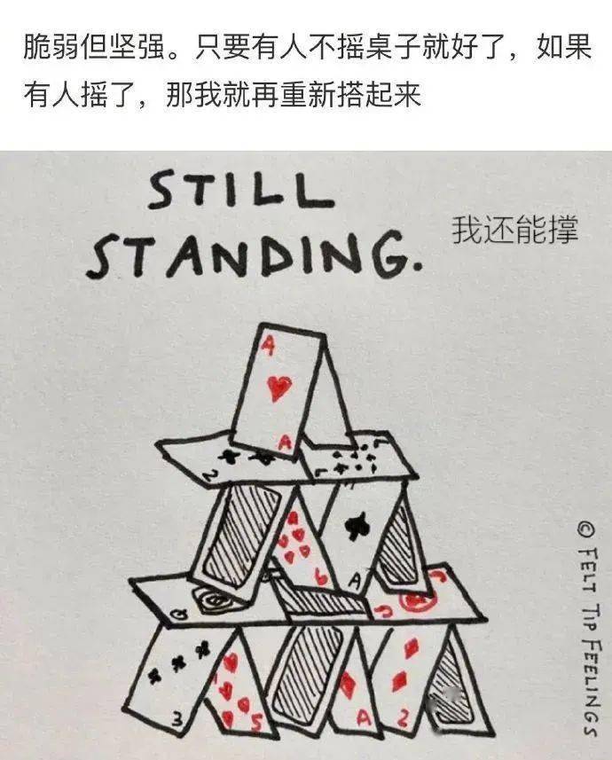 火焰之王，龙卷风的真面目是…？