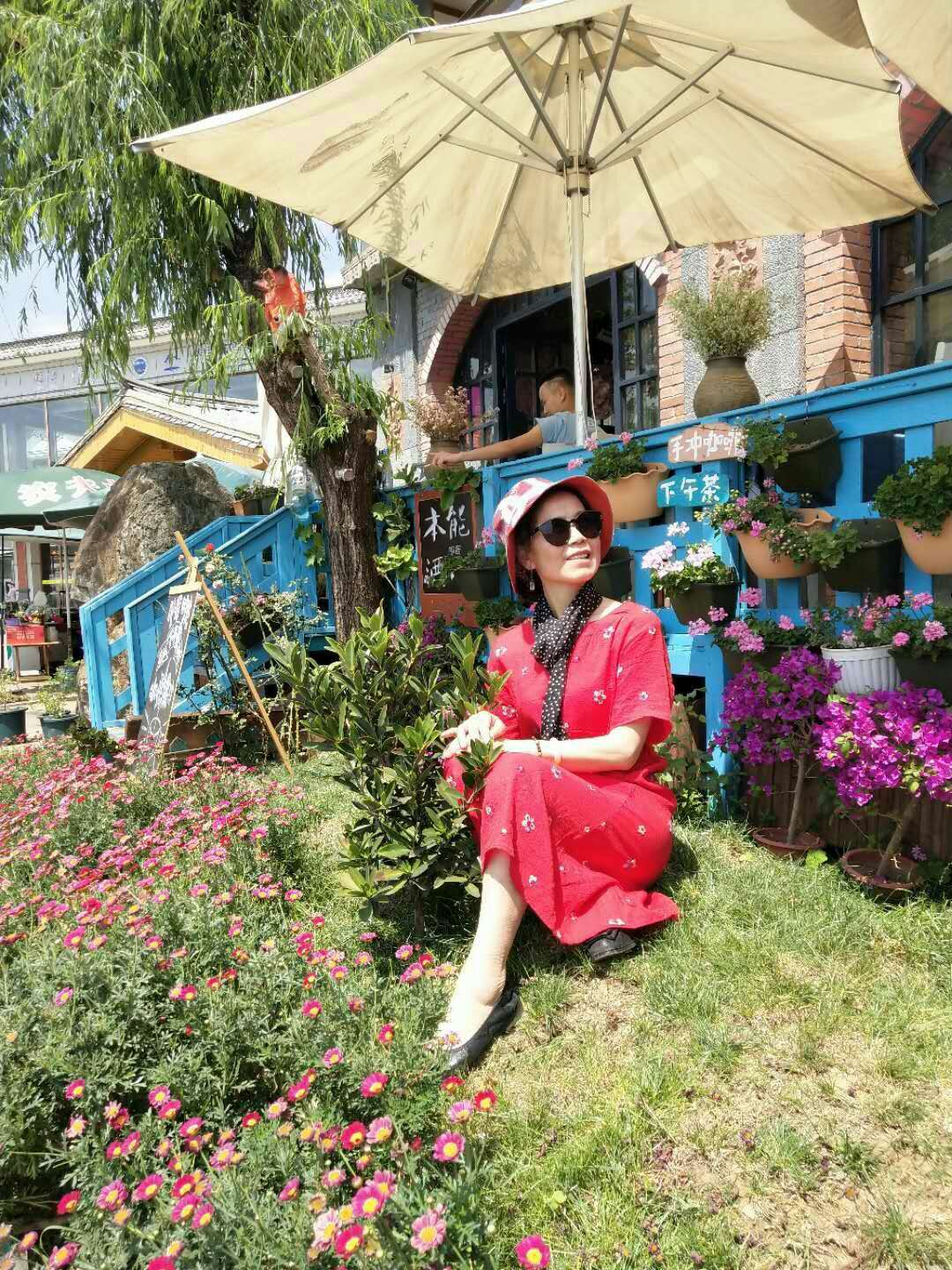 美化主题微信免费下载_主题美化_美化主题软件