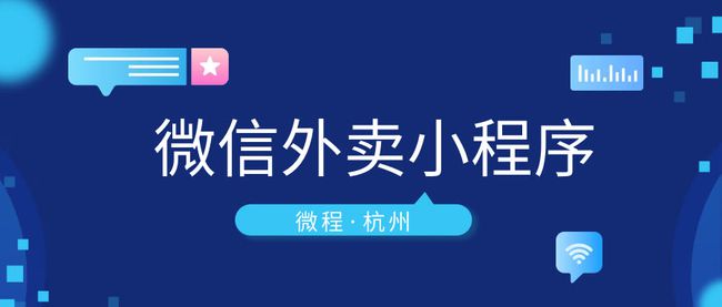 微信下载app免费下载_微信app下载_企业微信下载app