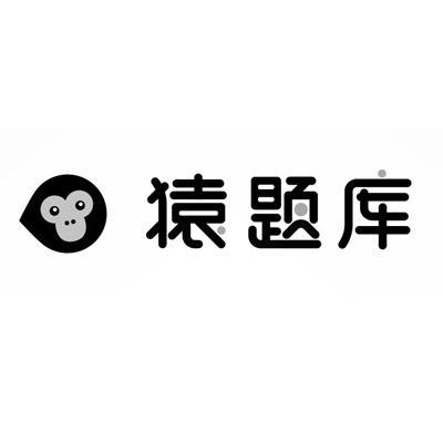 猿星崛起迅雷下载_猿推推app下载_猿球崛起下载下载