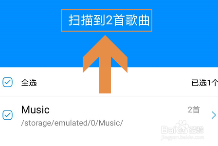 酷狗翻译_翻译酷狗外国曲名为中文_翻译酷狗音乐