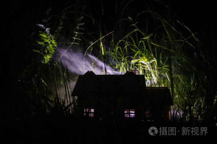 无颜头像_无颜之月图片_颜图免费