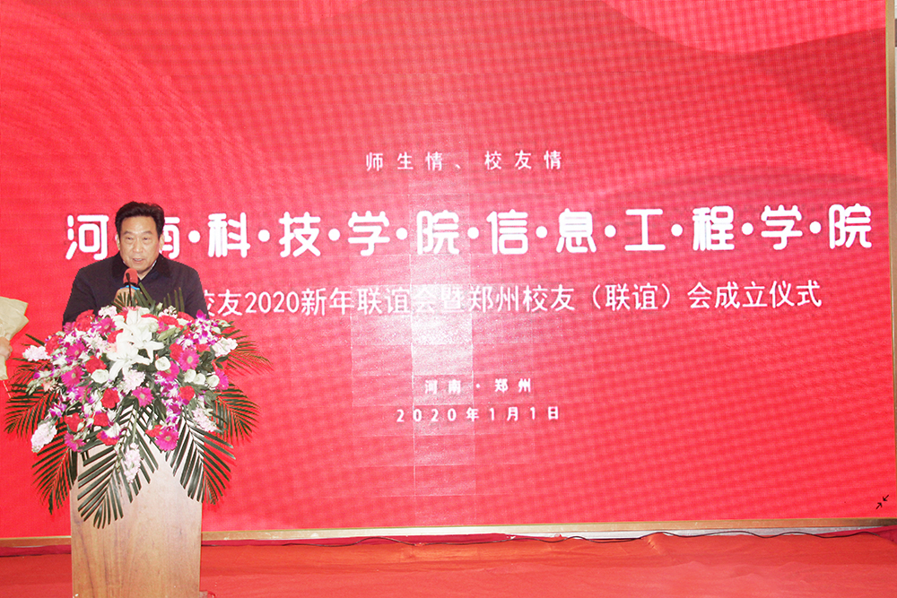河南掌汇是干什么的_河南掌上_河南掌圈