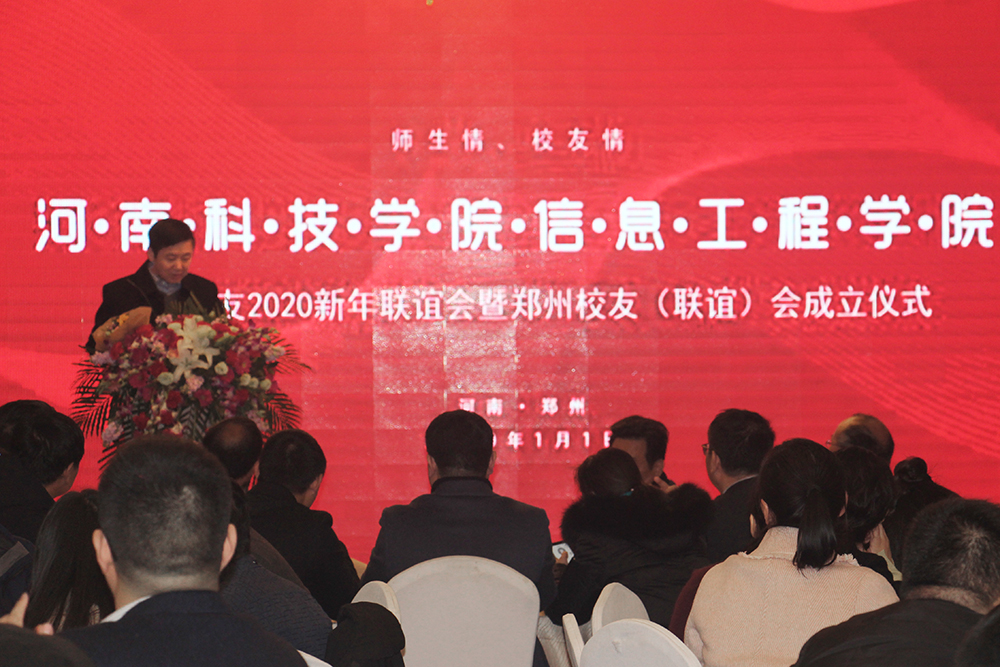 河南掌汇是干什么的_河南掌圈_河南掌上
