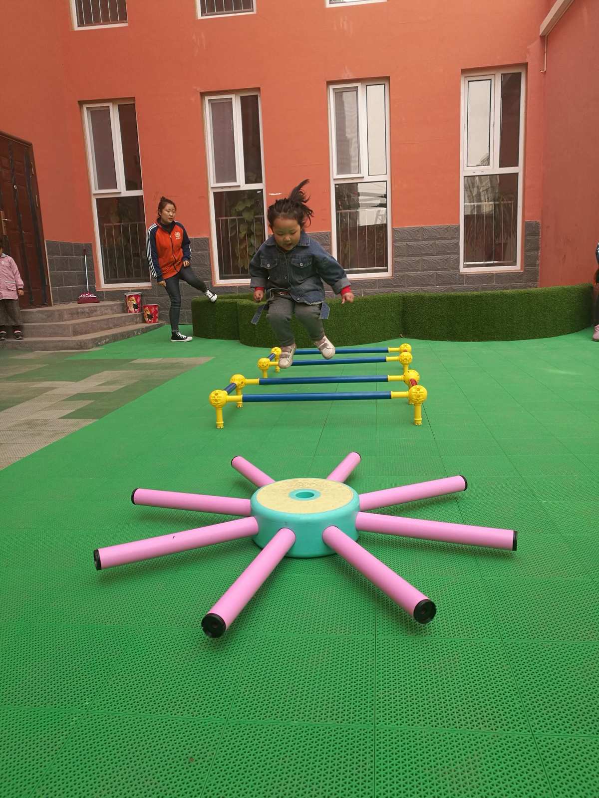 直接玩的小游戏_玩小游戏的软件叫什么_玩游戏小游戏