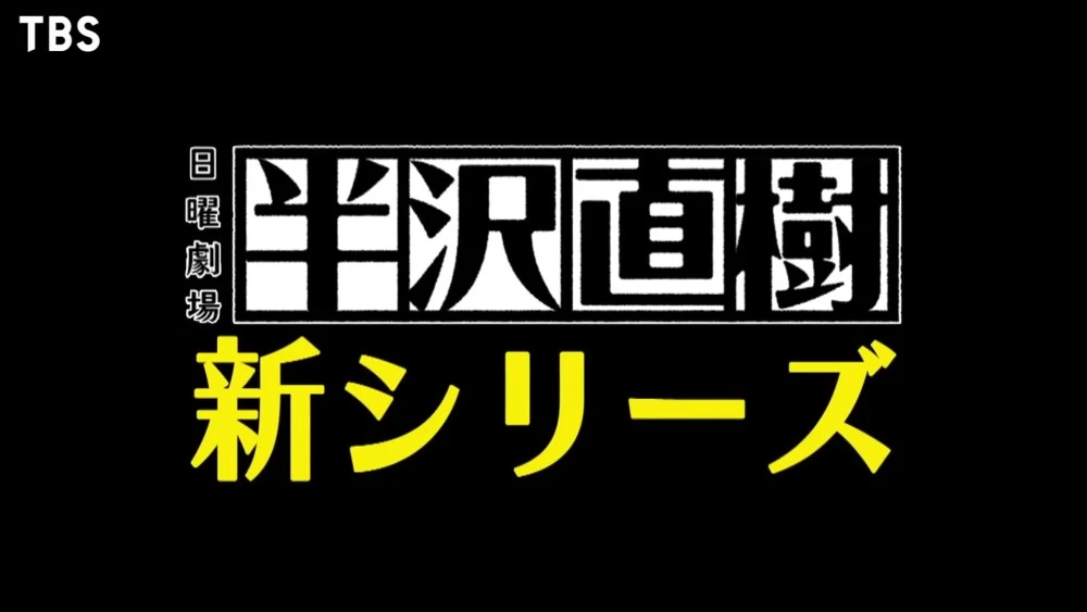 隐私触摸人物随意游戏可以玩吗_可以随意触摸人物隐私的游戏_可以触摸游戏人物隐私的游戏