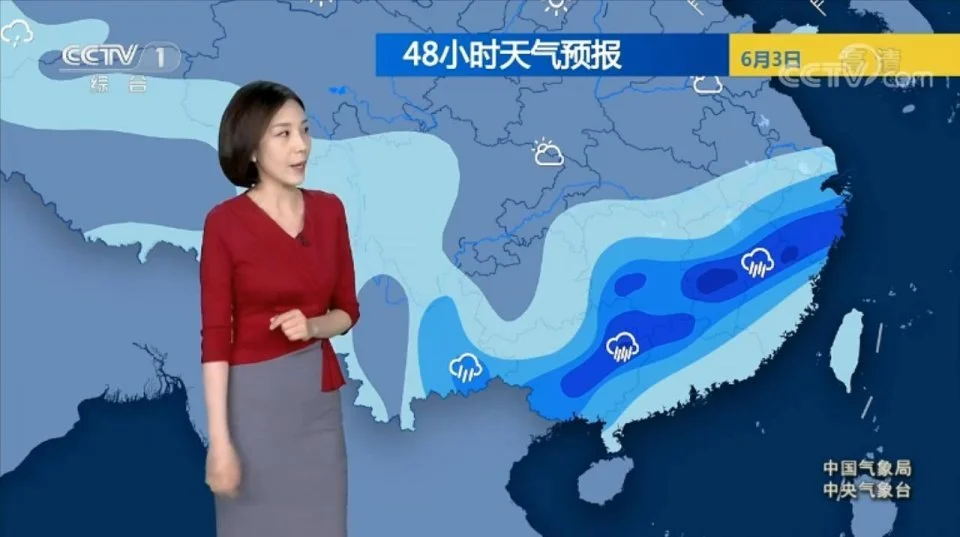 天气知心天气_下载知心天气精准预报_知心天气