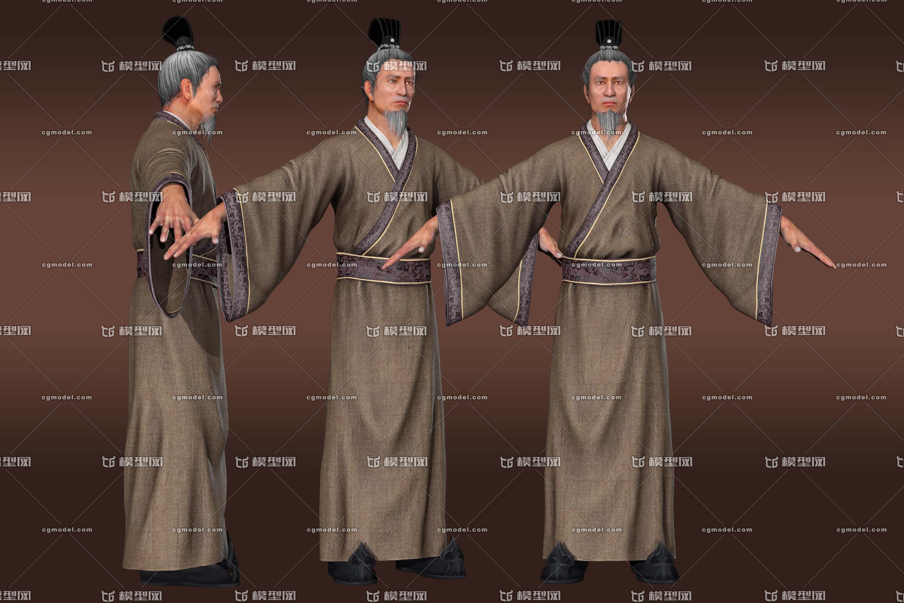 思古官网_古思的意思_思古cc