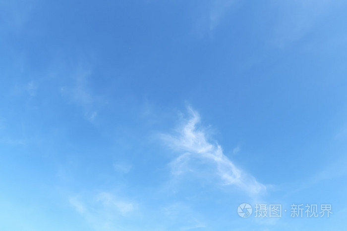 软天空正版下载安装_正版的软天空_软天空官方正版下载