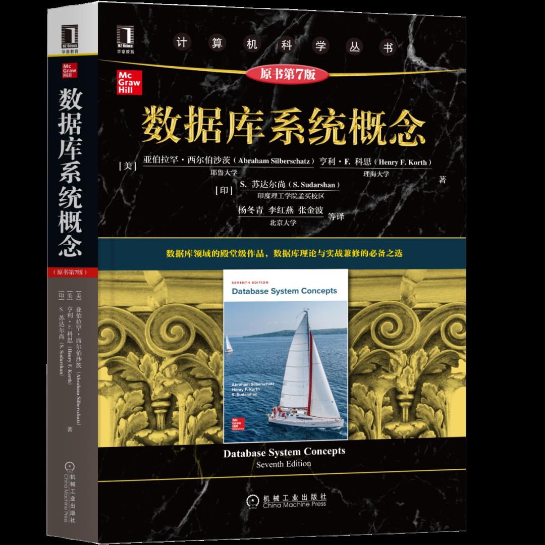 罗布罗斯安装下载_罗布罗斯免费下载_怎样下载罗布乐思